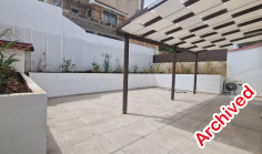 4 bedroom house for sale in Makedonitissa