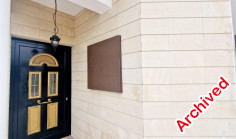4 bedroom house for sale in Makedonitissa