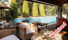4 house to rent in Strovolos