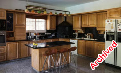 4 house to rent in Strovolos