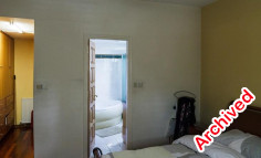 4 house to rent in Strovolos
