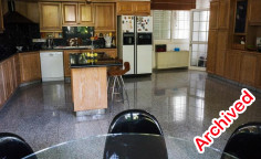 4 house to rent in Strovolos