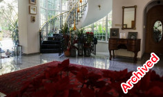 4 house to rent in Strovolos