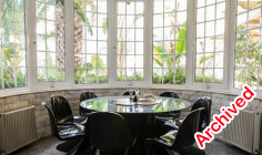 4 house to rent in Strovolos