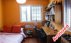 4 house to rent in Strovolos