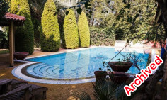 4 house to rent in Strovolos