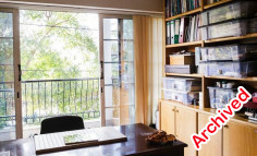 4 house to rent in Strovolos