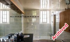 4 house to rent in Strovolos