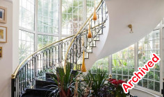 4 house to rent in Strovolos