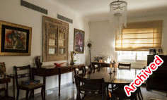 4 house to rent in Strovolos