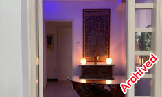 2 bedroom house to rent in Ayios Andreas