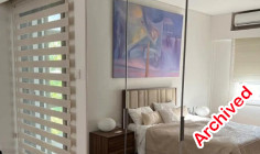 2 bedroom house to rent in Ayios Andreas