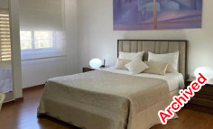 2 bedroom house to rent in Ayios Andreas