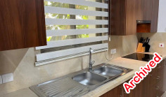 2 bedroom house to rent in Ayios Andreas