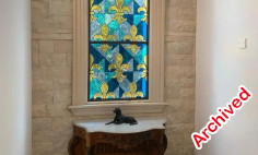 2 bedroom house to rent in Ayios Andreas