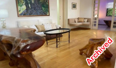 2 bedroom house to rent in Ayios Andreas