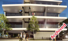 2 apartment for sale in Dali
