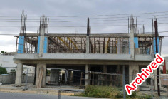 3 bedrooms apartment to buy in Strovolos