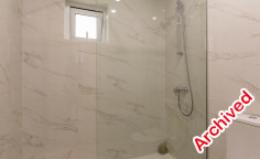 2 bedroom apartment 57 m2 for sale in Paralimni