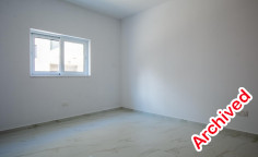 2 bedroom apartment 57 m2 for sale in Paralimni