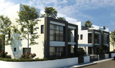 3 beds house for sale in Paralimni