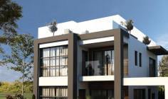 3 beds house for sale in Paralimni