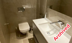2 bedroom apartment to rent in Agia Thekla