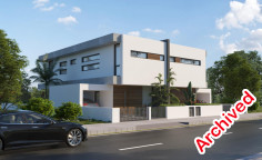 3 beds house for sale in Deryneia