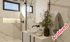 3 beds house for sale in Deryneia