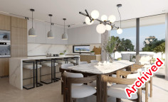 3 beds house for sale in Deryneia