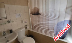 3 bedrooms house for sale in Agia Thekla
