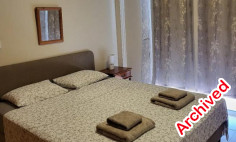3 bedrooms house for sale in Agia Thekla