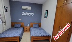3 bedrooms house for sale in Agia Thekla