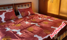 3 bedrooms house for sale in Agia Thekla