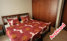 3 bedrooms house for sale in Agia Thekla