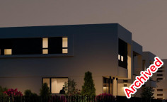 3 house for sale in Paralimni