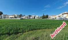 3 house for sale in Paralimni