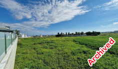 3 house for sale in Paralimni