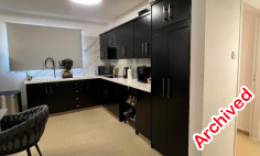 2 bedroom apartment 80 m2 for sale in Paralimni