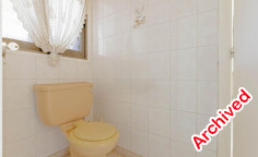 3 beds house for sale in Frenaros