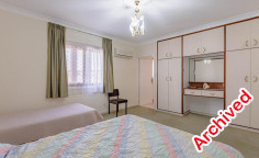 3 beds house for sale in Frenaros