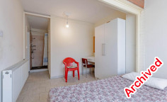3 beds house for sale in Frenaros