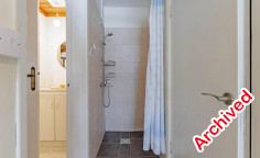 3 beds house for sale in Frenaros