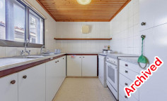3 beds house for sale in Frenaros