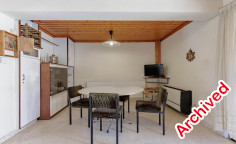 3 beds house for sale in Frenaros