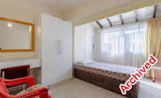 3 beds house for sale in Frenaros