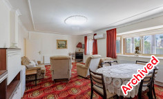 3 beds house for sale in Frenaros