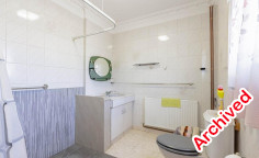 3 beds house for sale in Frenaros