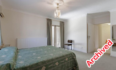 3 beds house for sale in Frenaros