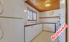 3 beds house for sale in Frenaros
